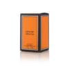 Saffron Oud - Image 6
