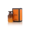 Saffron Oud - Image 3
