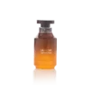 Saffron Oud