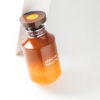Saffron Oud - Image 4