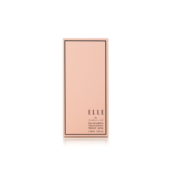 ELLE - Image 3