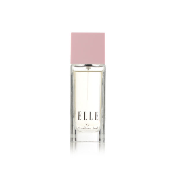 ELLE - Image 7