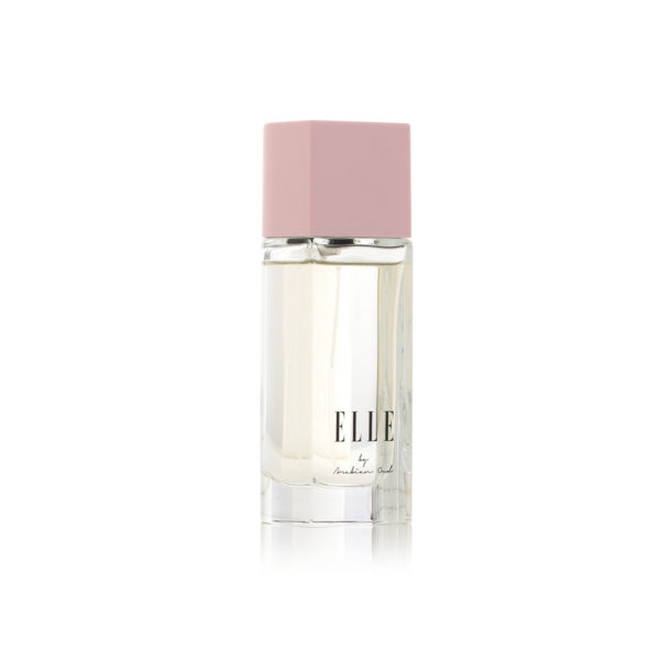 ELLE - Image 5