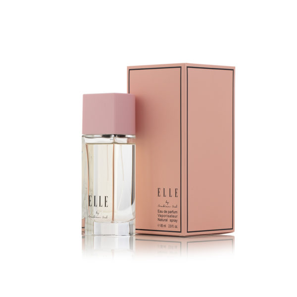 ELLE - Image 2