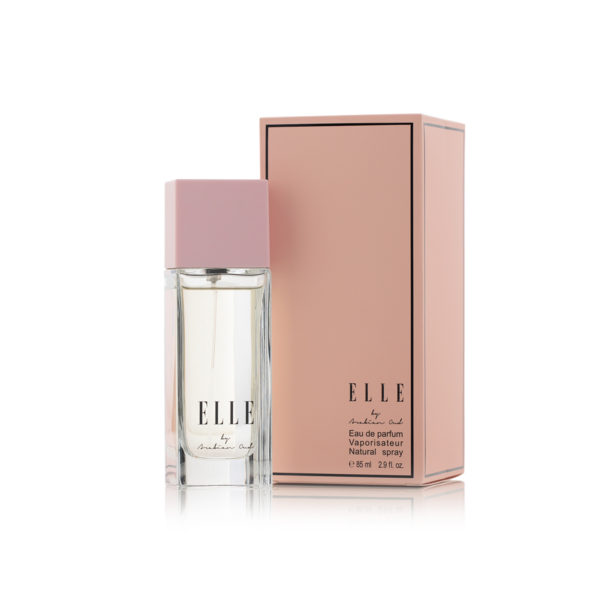 ELLE - Image 8