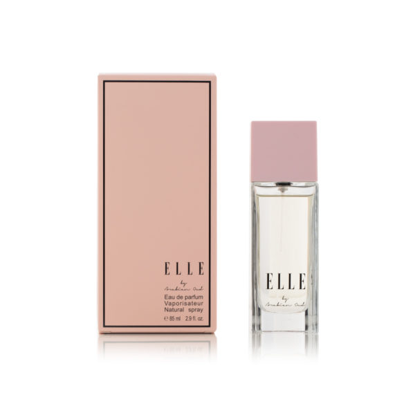 ELLE - Image 4