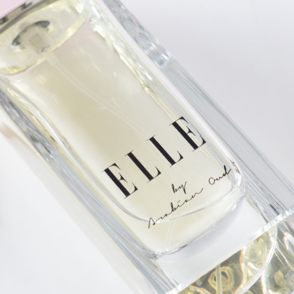 ELLE - Image 9