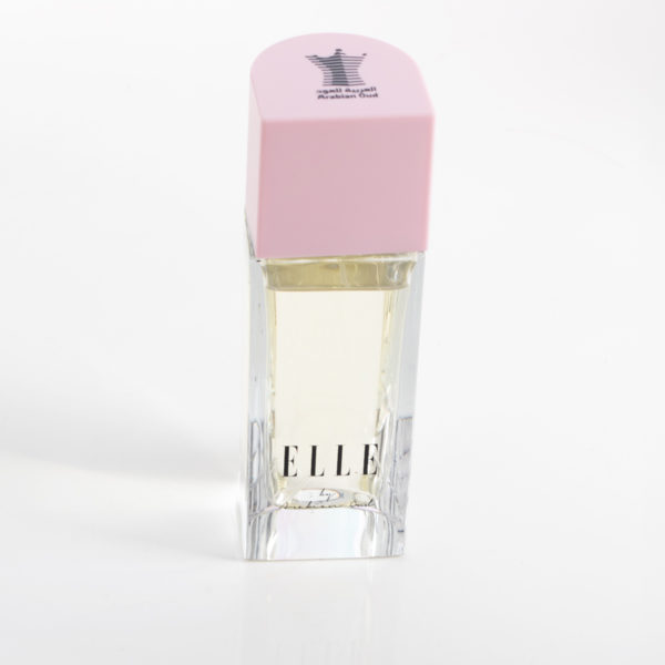 ELLE - Image 10