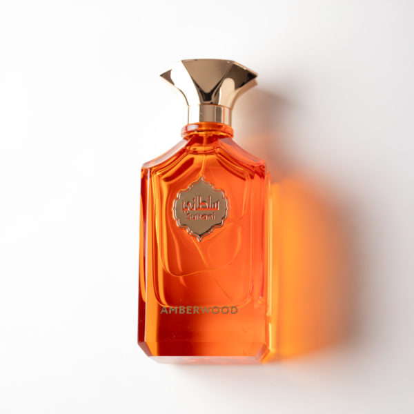 Sultani Amberwood - Image 7