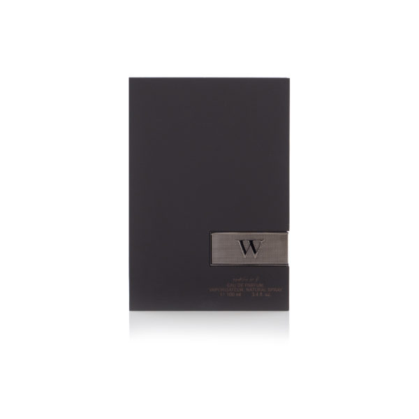 W 100 ml - Image 10