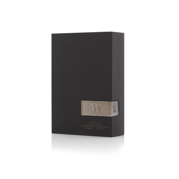W 100 ml - Image 9