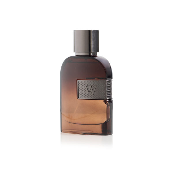 W 100 ml - Image 8