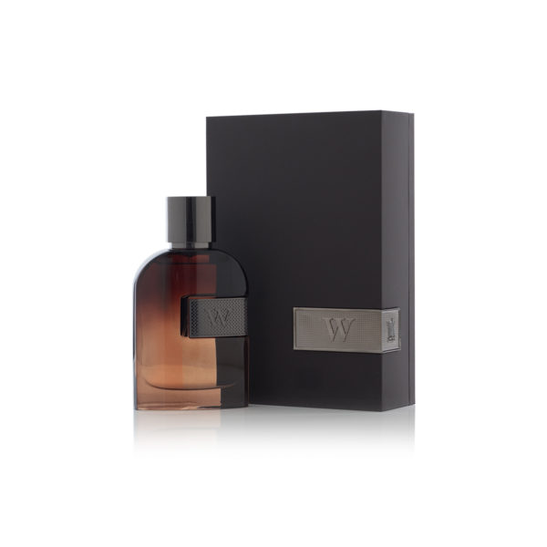W 100 ml - Image 7