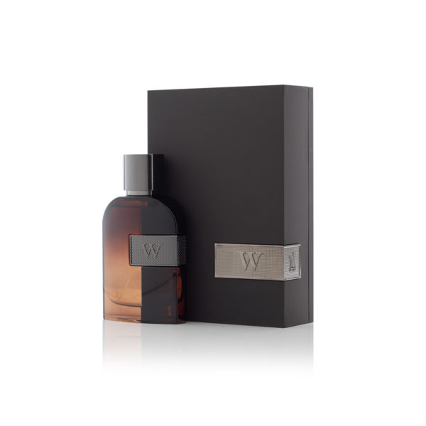 W 100 ml - Image 6