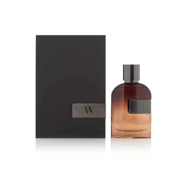 W 100 ml - Image 2