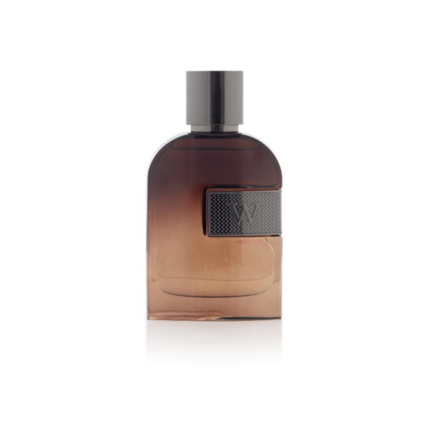 W 100 ml