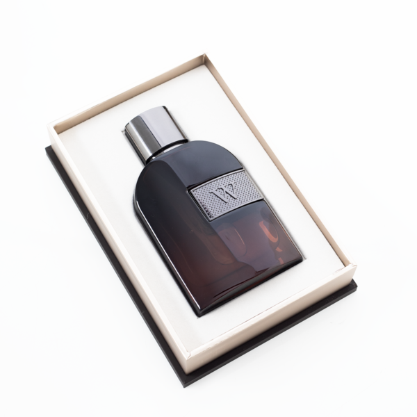 W 100 ml - Image 5