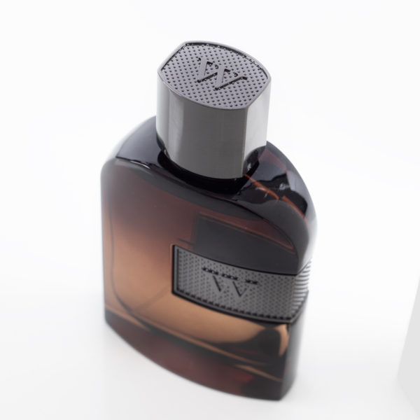 W 100 ml - Image 4