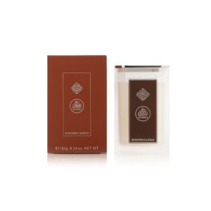 Madawi Scented Candle