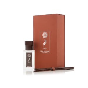 Taraf Reed Diffuser